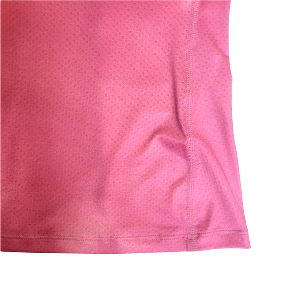 Under Armour Tank Top - Picture 6 of 11